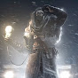 Mistr Games YouTube channel thumbnail