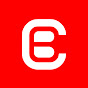 Crypto Banter YouTube channel thumbnail