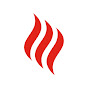 Regency Fireplace Products YouTube channel thumbnail