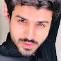 Reaction Vlogger YouTube channel thumbnail