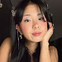 Lucia Wang YouTube channel thumbnail