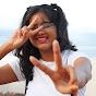 Sneholic YouTube channel thumbnail