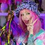 Moonlight Jewel YouTube channel thumbnail
