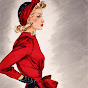     Fashion Magazine Archive YouTube channel thumbnail