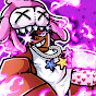 Valekis YouTube channel thumbnail
