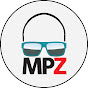 MrPopZit aka Greg Lynch Derm PA YouTube channel thumbnail