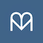 Matador Network YouTube channel thumbnail