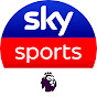 Sky Sports Premier League YouTube channel thumbnail