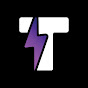 Tongal YouTube channel thumbnail