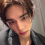 kitsunara YouTube channel thumbnail