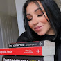 whatmichaelareads YouTube channel thumbnail