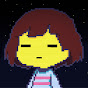 Sleepy Frisk YouTube channel thumbnail