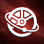 The Goonerverse YouTube channel thumbnail