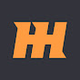 Car Throttle YouTube channel thumbnail