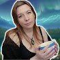 Treecle ASMR YouTube channel thumbnail