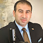 Morteza Esmailpour مرتضی اسماعیل پور YouTube channel thumbnail