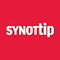 SYNOT TIP YouTube channel thumbnail