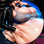 Vore_animationss YouTube channel thumbnail
