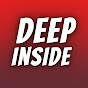Deep Inside YouTube channel thumbnail