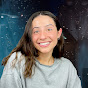 Sydney Volpe YouTube channel thumbnail