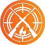 All About Survival YouTube channel thumbnail