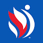 USA Gymnastics YouTube channel thumbnail