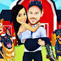 Alyssa's Animal Sanctuary YouTube channel thumbnail