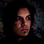 Dam YouTube channel thumbnail