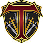 Turin YouTube channel thumbnail