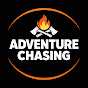 Adventure Chasing YouTube channel thumbnail