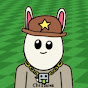 Chizeled YouTube channel thumbnail