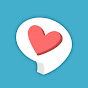 Love Story by Webelinx Games YouTube channel thumbnail