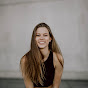 FitLara Dance  YouTube channel thumbnail