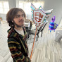 breezy6 YouTube channel thumbnail