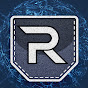 Pocket Rocket YouTube channel thumbnail