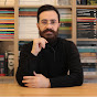 Sercan Baylan YouTube channel thumbnail
