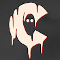 Cadaber YouTube channel thumbnail
