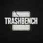 TrashBench YouTube channel thumbnail