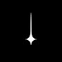 Prime State YouTube channel thumbnail