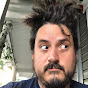 BrynoDC YouTube channel thumbnail