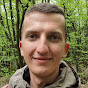 Marcus Stone YouTube channel thumbnail