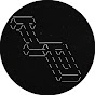 Internet Oddities YouTube channel thumbnail