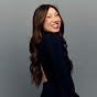 Tina's Vocal Studio YouTube channel thumbnail