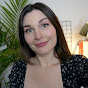 Kiana Docherty YouTube channel thumbnail