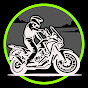 BikeBrag YouTube channel thumbnail