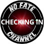 NoFate247 YouTube channel thumbnail