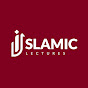 Islamic Lectures YouTube channel thumbnail