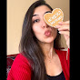 Çiçek'in Tarifleri YouTube channel thumbnail