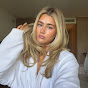 Sopha Dopha  YouTube channel thumbnail