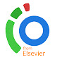 Osmosis from Elsevier YouTube channel thumbnail